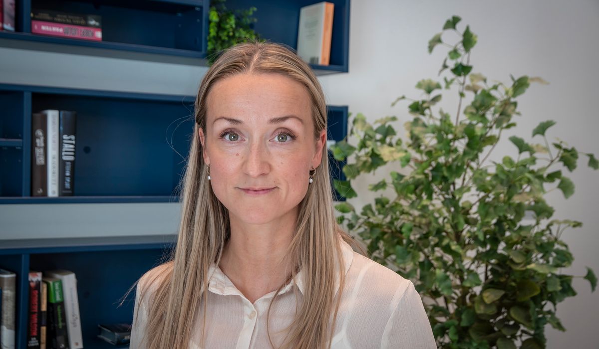 Norges­pris eller strøm­støtte? Dette anbe­faler strøm­selskapet at telemar­kingene velger