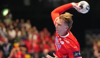 Sendt hjem som slakt: - Jeg må jo ha satt en verdensrekord i antall bomskudd - adressa.no