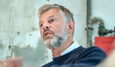(+) DN: Har hatt papirtap på 800 millioner kroner - smp.no