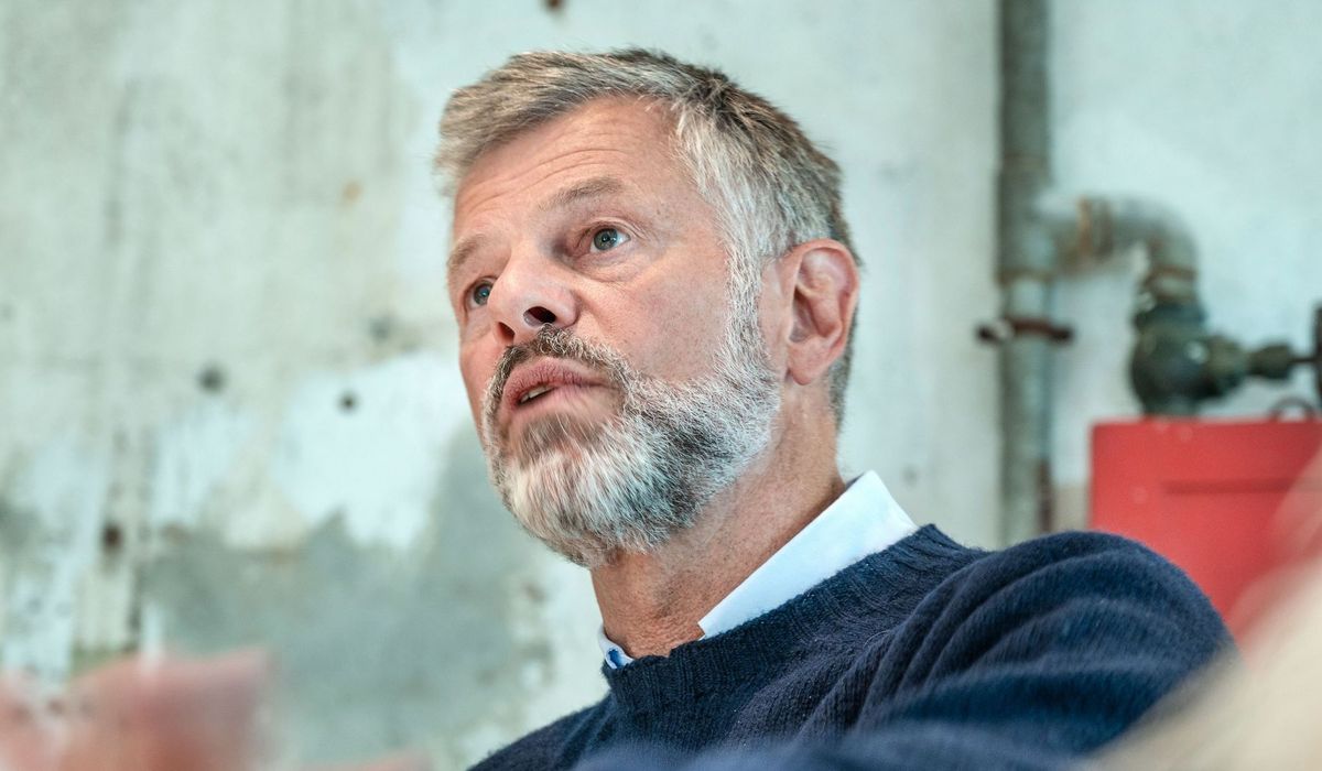 (+) DN: Har hatt papirtap på 800 millioner kroner - smp.no
