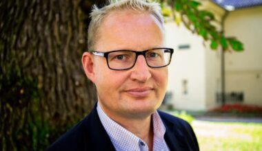 Rente, Økonomi | Klar beskjed fra Huseierne: – Be om nedsettelse med en gang!