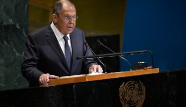 Israel kan komme til å sprenge Midtøsten i lufta