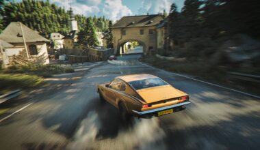 007 First Light sin samlerutgaven koster svimlende 300 dollar