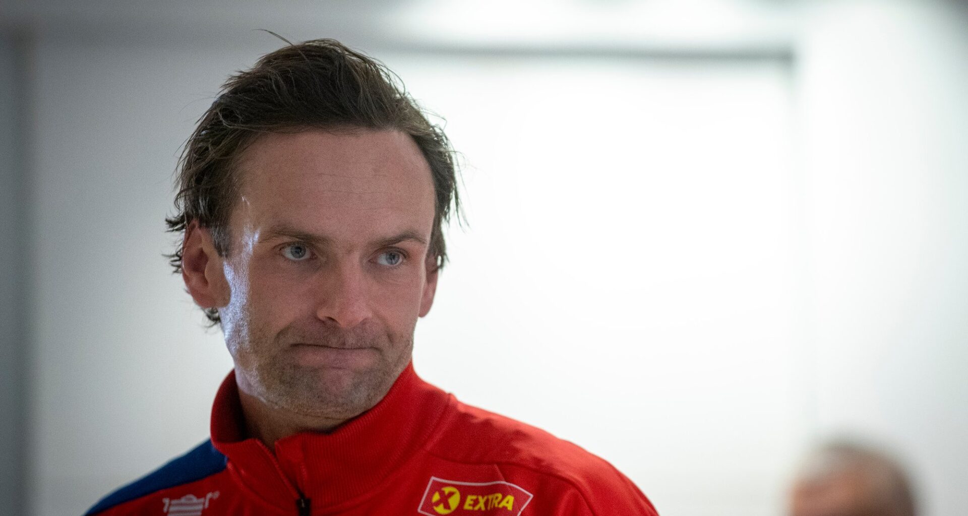 Sport, Friidrett | Friidrettstopp «signerte» Ingebrigtsen-søknad – hadde ingen kjennskap til den