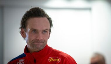 Sport, Friidrett | Friidrettstopp «signerte» Ingebrigtsen-søknad – hadde ingen kjennskap til den