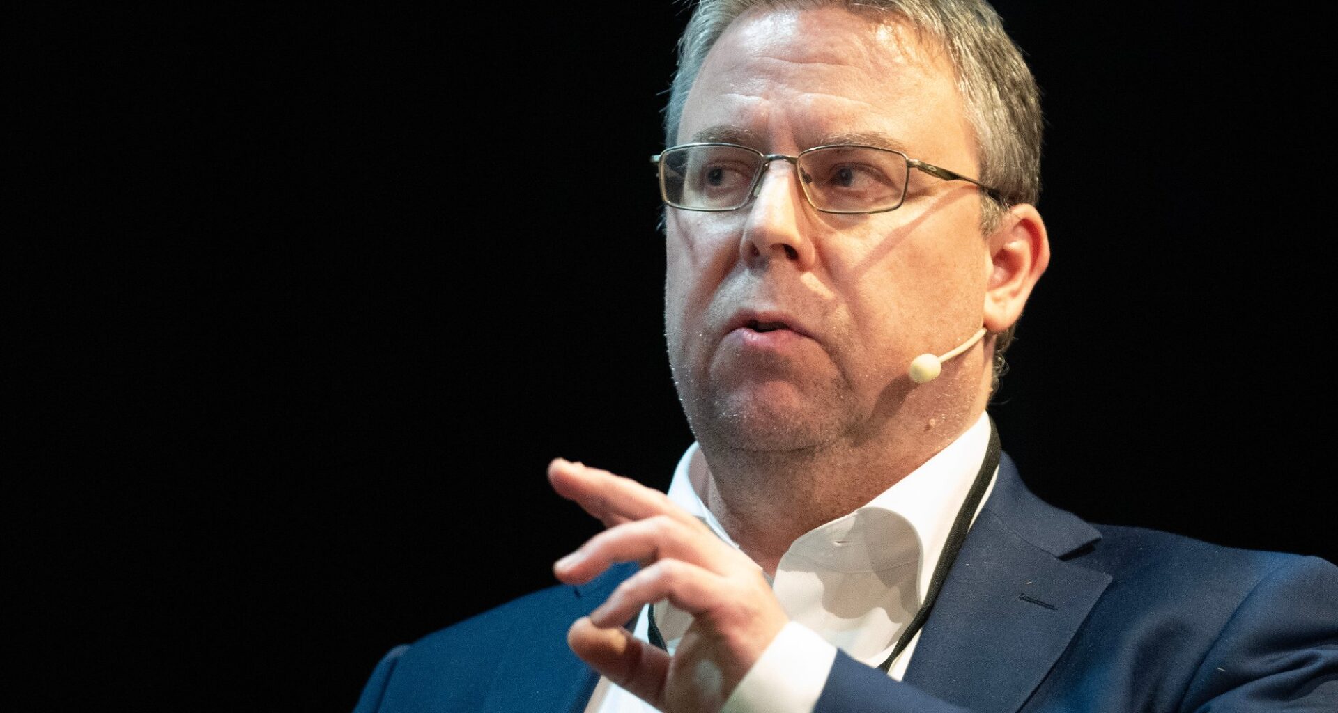 Frode Hansen, Dagbladet | Frode Hansen går av i Dagbladet