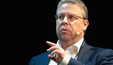 Frode Hansen, Dagbladet | Frode Hansen går av i Dagbladet