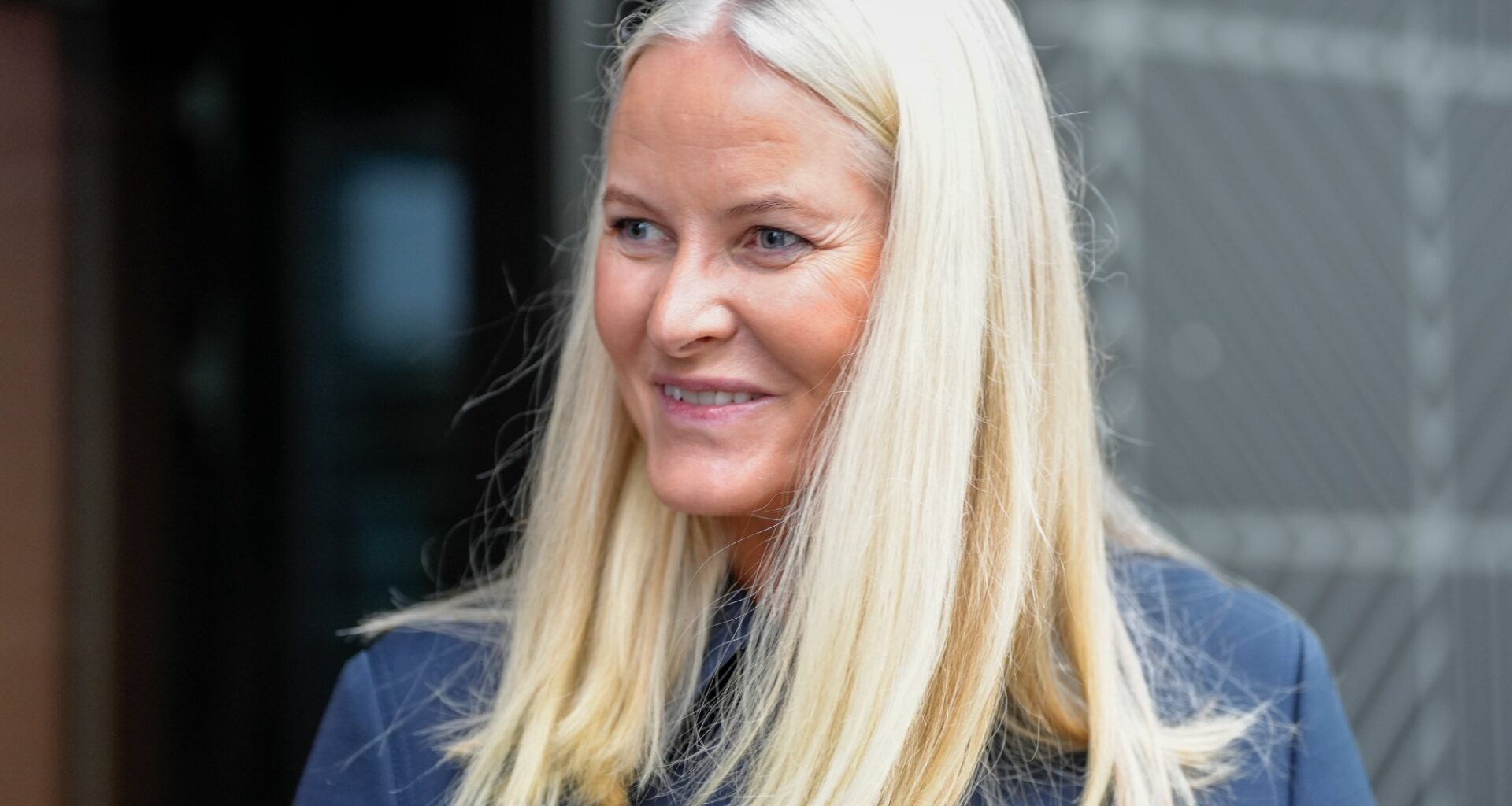 Kongehuset, Sykdom | Kronprinsesse Mette-Marit skal på en måneds lungerehabilitering