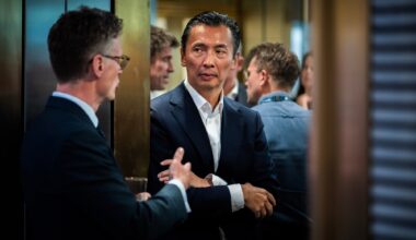 Nyheter, Økonomi | Økonomene uenige om rentekutt: – Jeg har bikket over