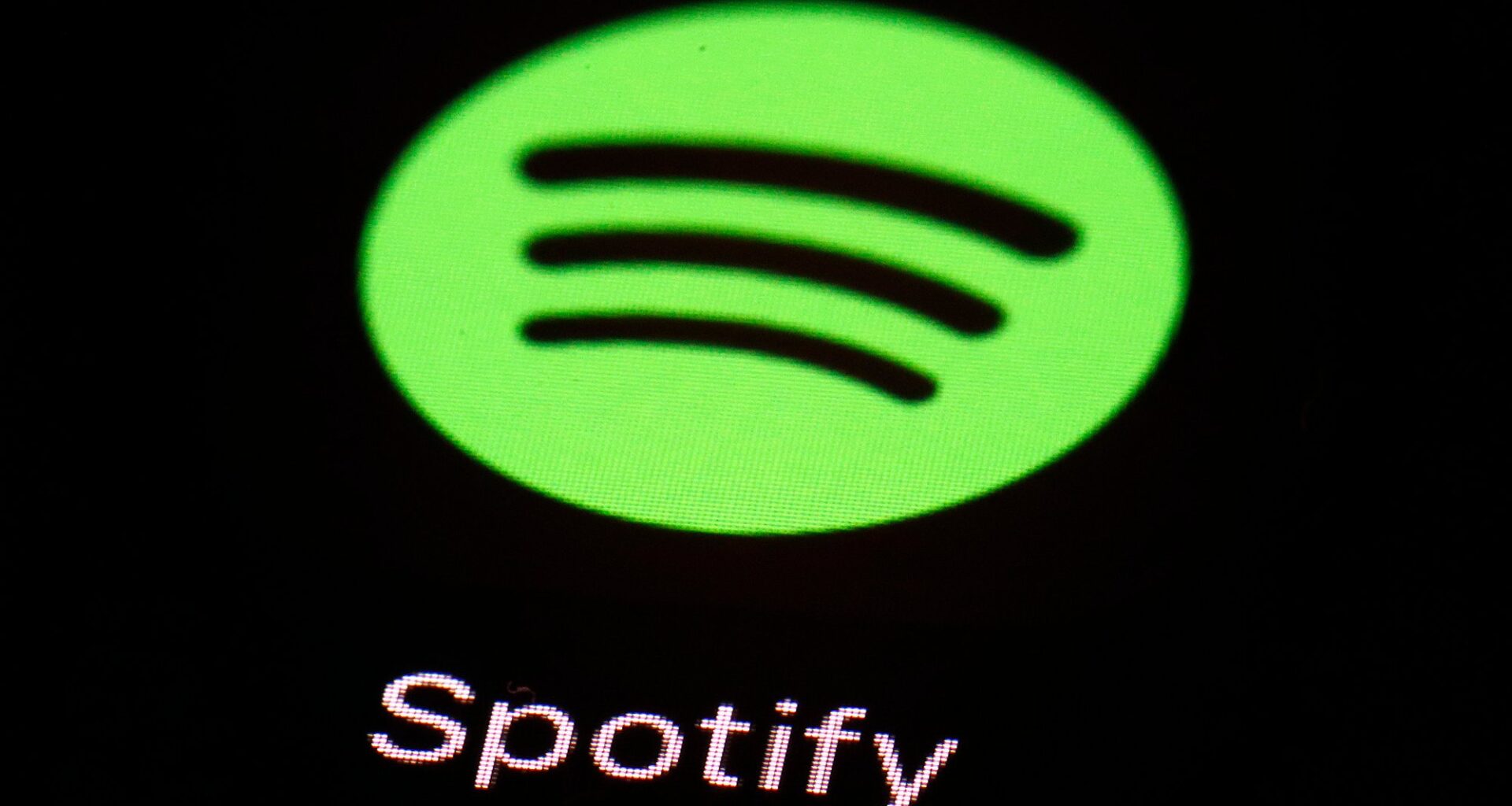 Spotify, Musikk | Spotify lanserer hifi-lyd etter 8 års ventetid
