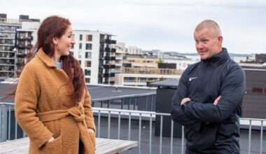 SK Brann, Sport | NFF raser mot Sandefjord etter cuptap: – Meget uheldig valg