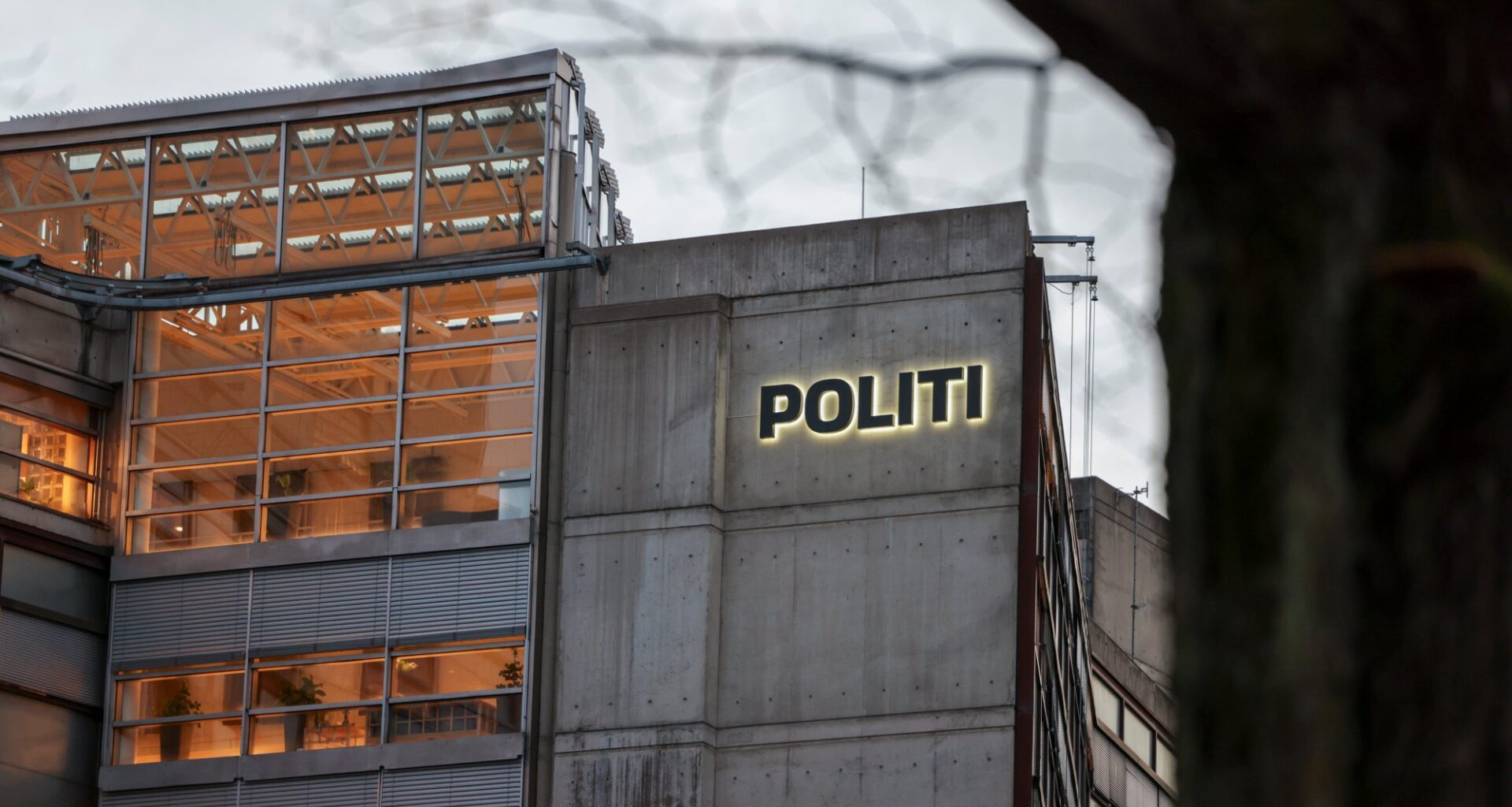 Kidnapping, Krim | Politiet etterforsker kidnapping: 24-åring bortført og sendt ut av Norge