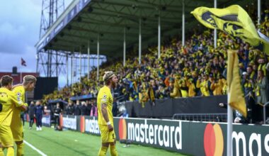 God morgen, Salten!, Trafikk | God morgen, Salten!