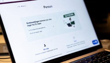 Grovt skattesvik, Skattesvik | Ektepar dømt til fengsel for grovt skattesvik