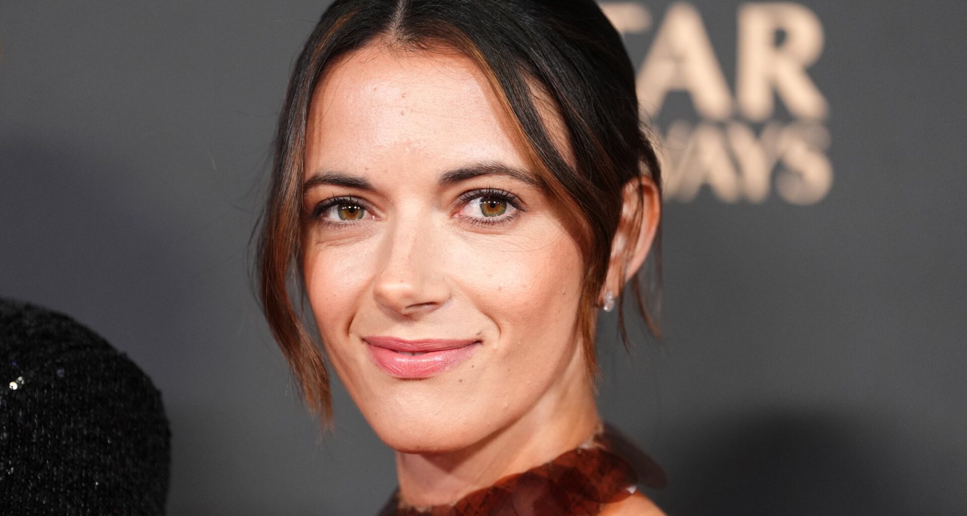 Aitana Bonmati, Gullballen | Aitana Bonmatí fikk Gullballen for tredje gang på rad