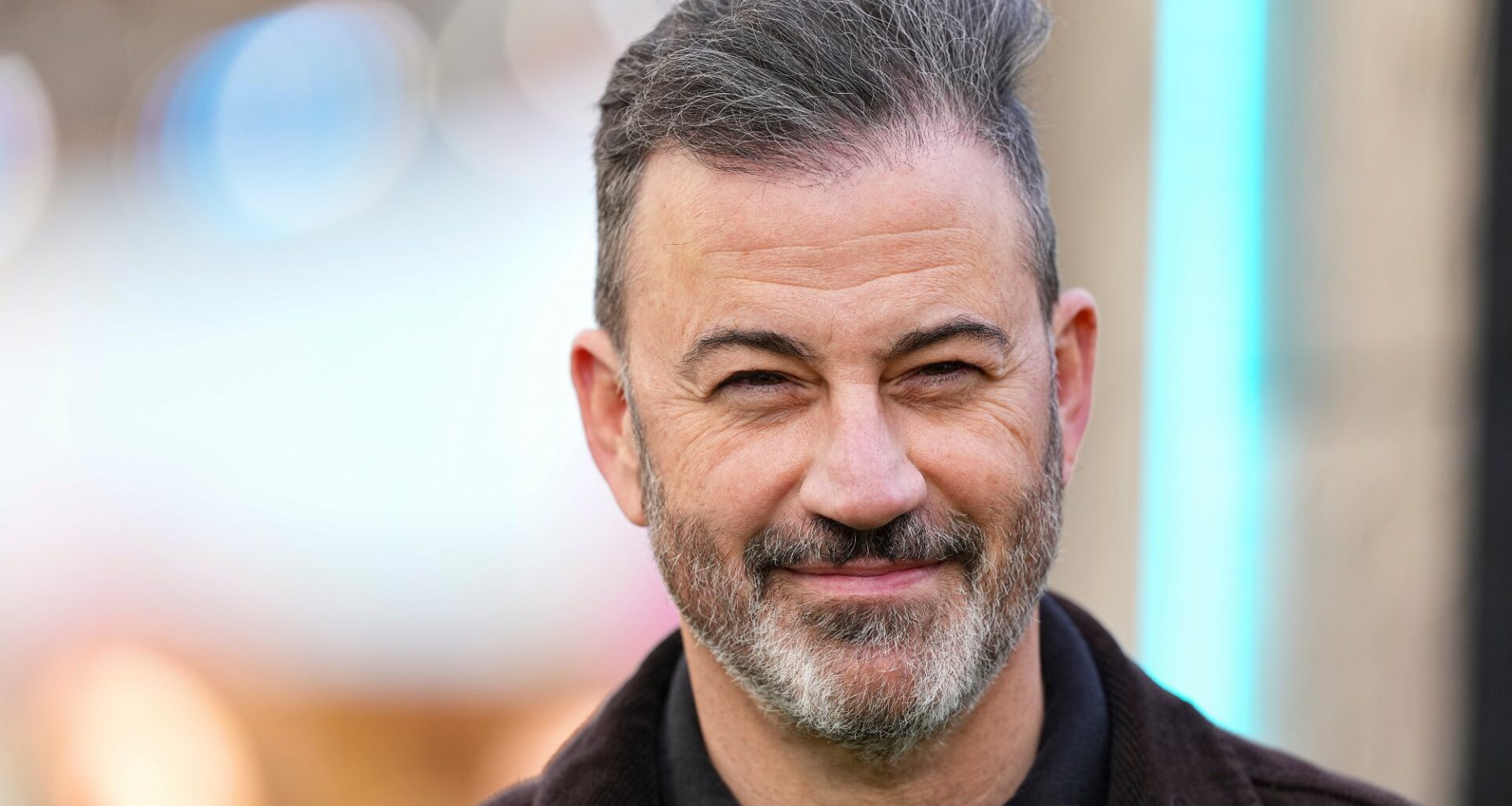 Jimmy Kimmel, jimmy kimmel live