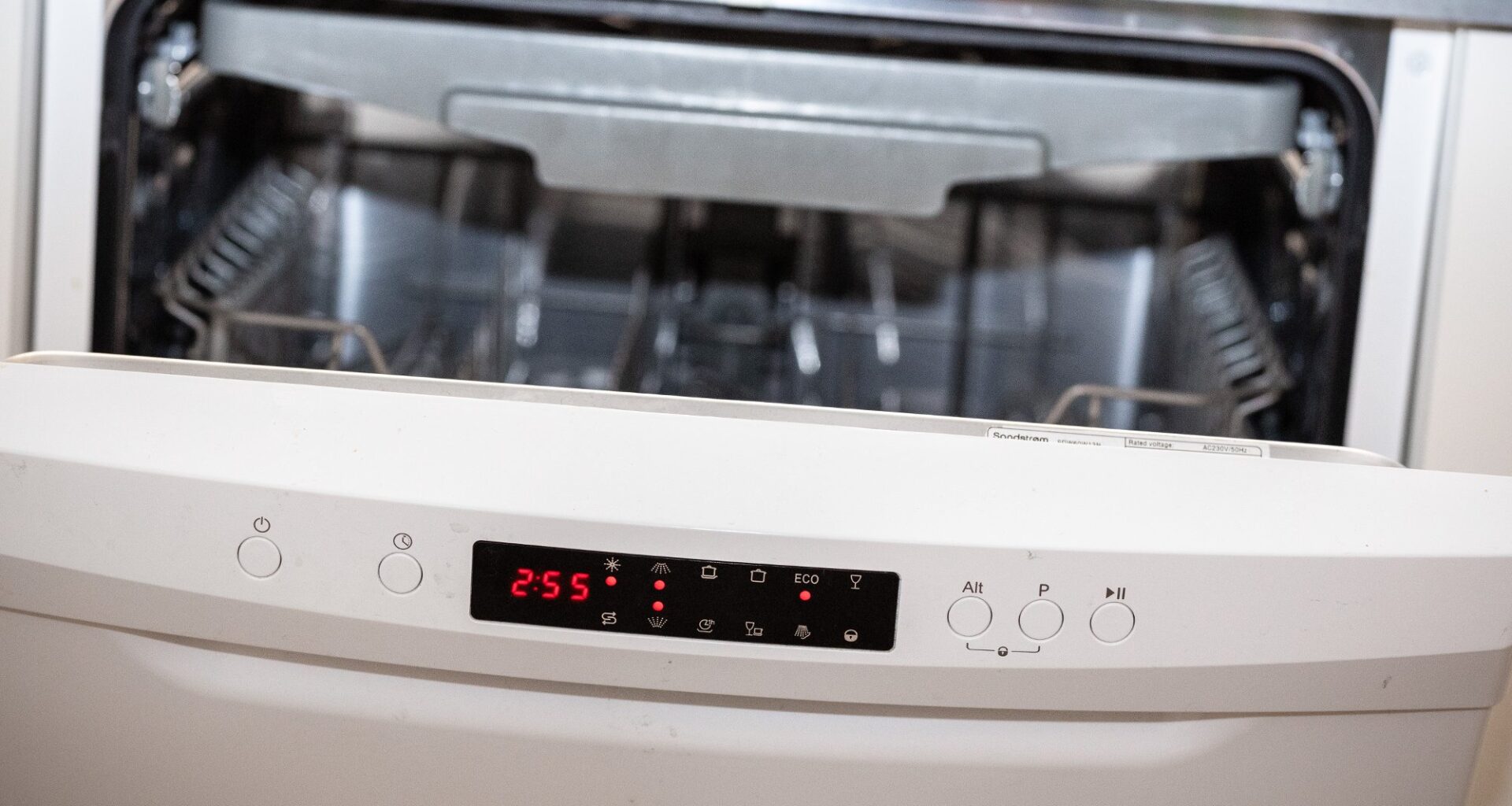 Norgespris, Strømstøtte | Undersøkelse viser full norgespris-forvirring: – Som vi har fryktet