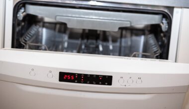 Norgespris, Strømstøtte | Undersøkelse viser full norgespris-forvirring: – Som vi har fryktet