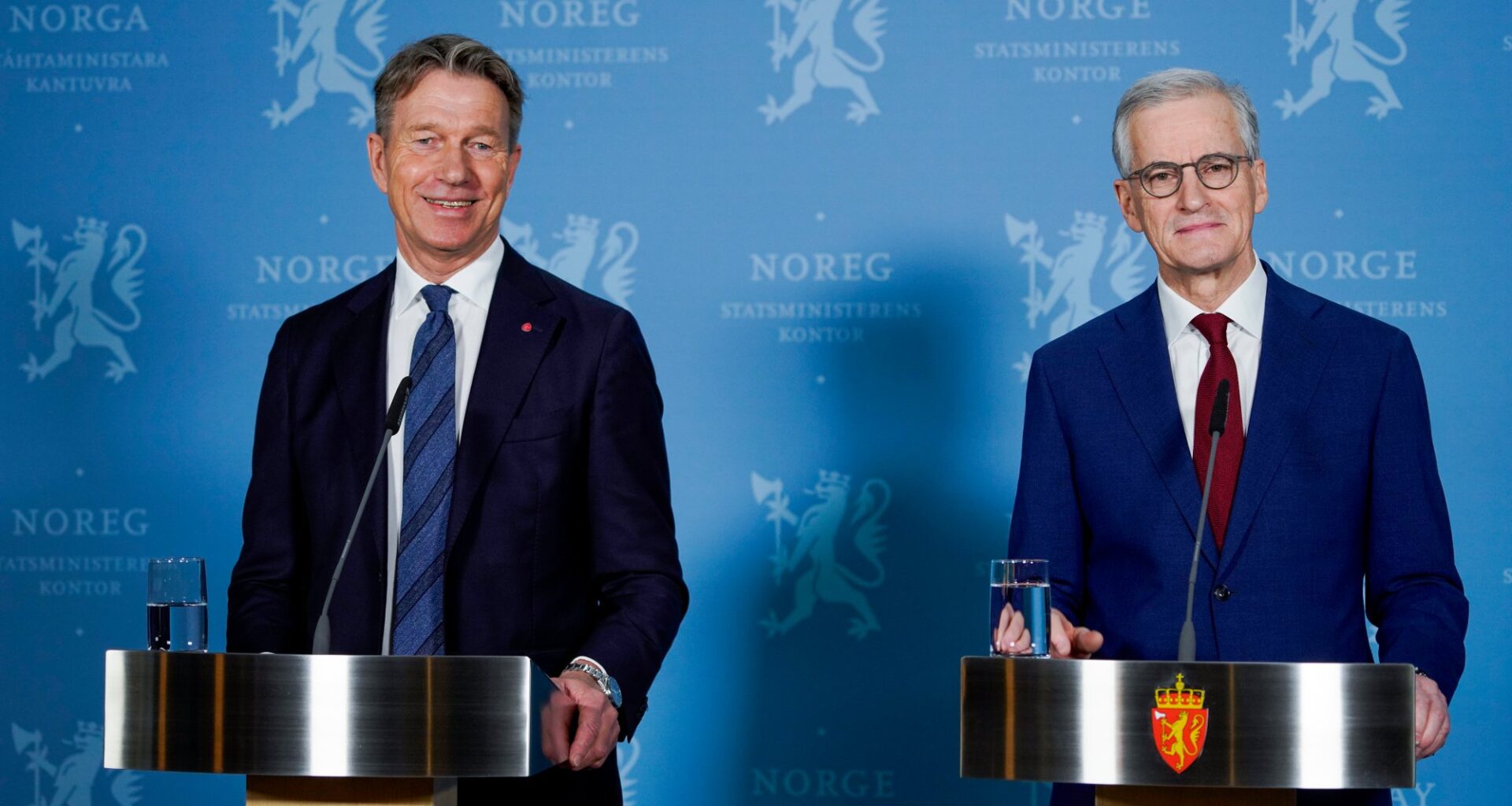 Norgespris, Strømprisene | Norgespris: Dette mener ekspertene du bør gjøre