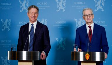 Norgespris, Strømprisene | Norgespris: Dette mener ekspertene du bør gjøre