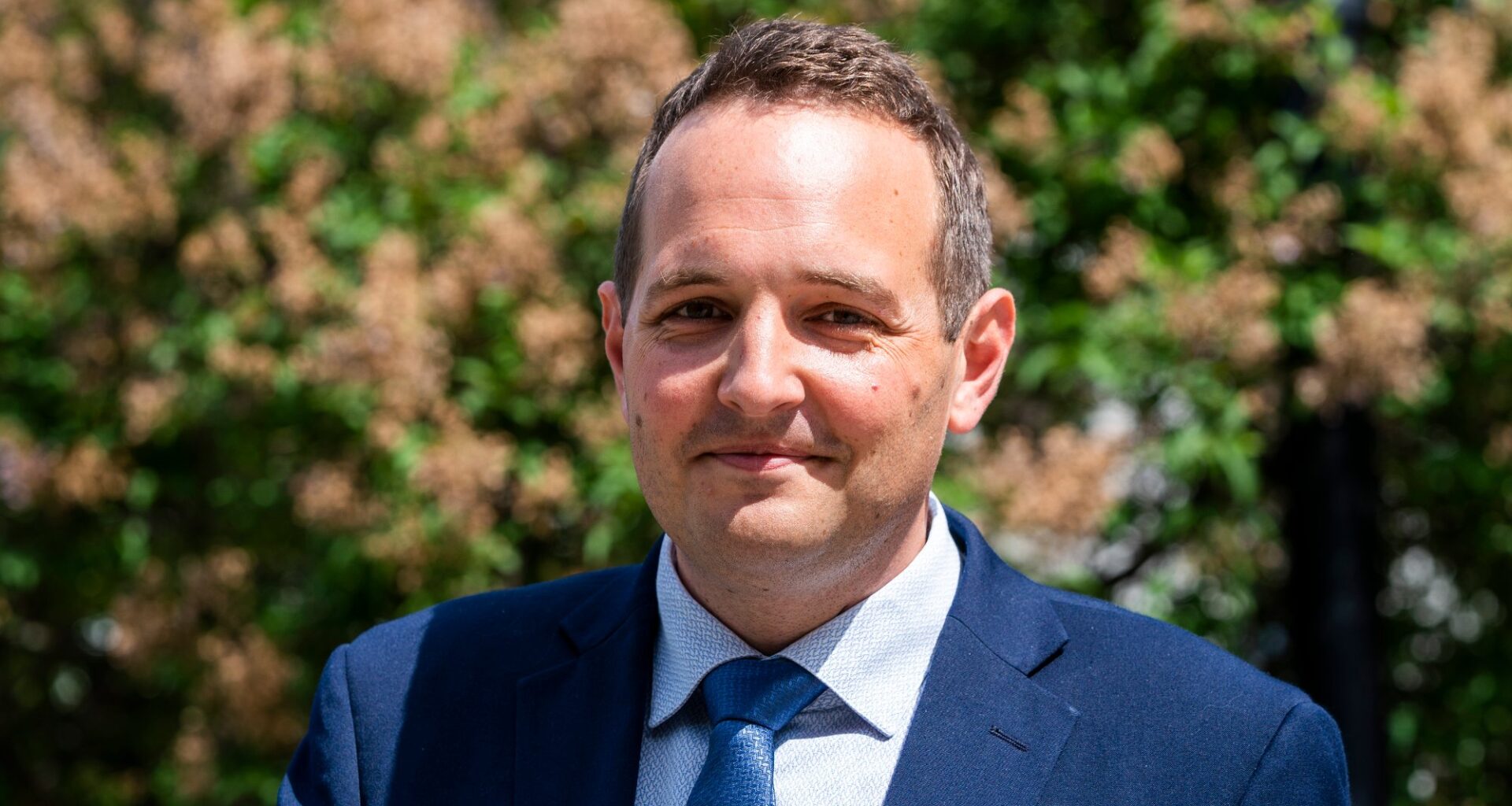 Frp, Gisle Meininger Saudland | Avtroppende Frp-representant Gisle Meininger Saudland dømt for narkotikainnførsel
