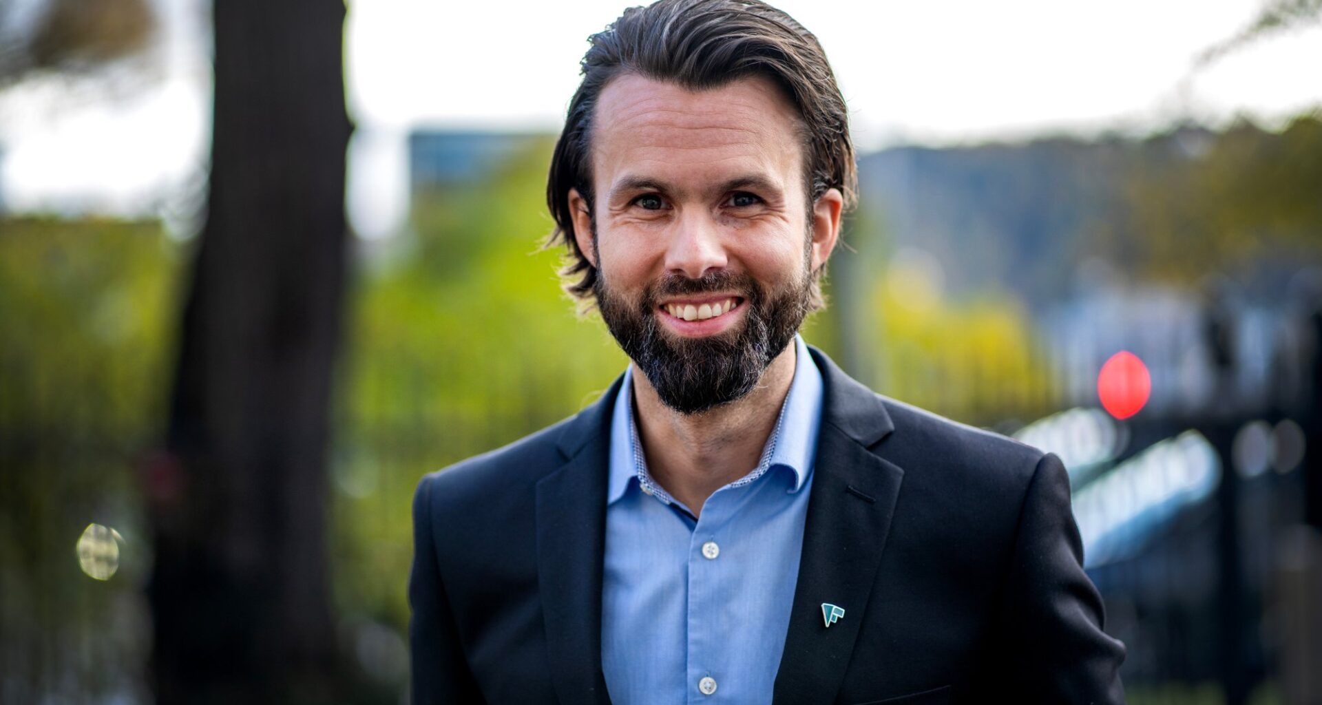 Forbruker, Økonomi | Advarer mot Norgespris-felle: Hele gevinsten forsvinner