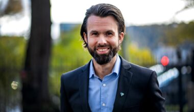 Forbruker, Økonomi | Advarer mot Norgespris-felle: Hele gevinsten forsvinner