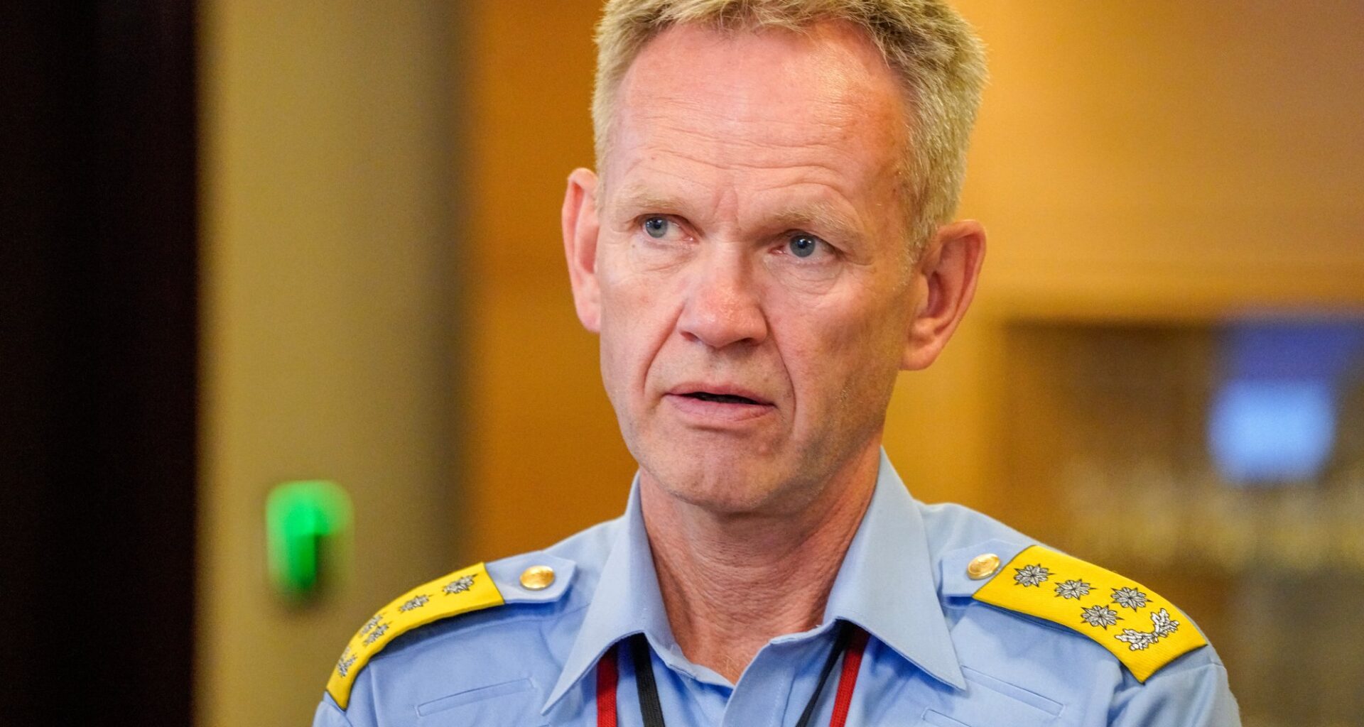 Krim, Ungdomskriminalitet | Politiet vil ha tettere samarbeid mot ungdomskriminalitet