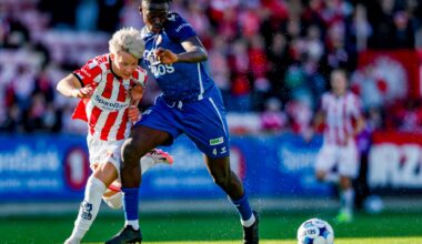 Sarpsborg 08, Fotball | Midtstopper klar for Sarpsborg 08