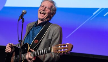 Kultur, Kulturkalender | Kulturkalenderen uke 39: Se alt som skjer i Sarpsborg denne uka