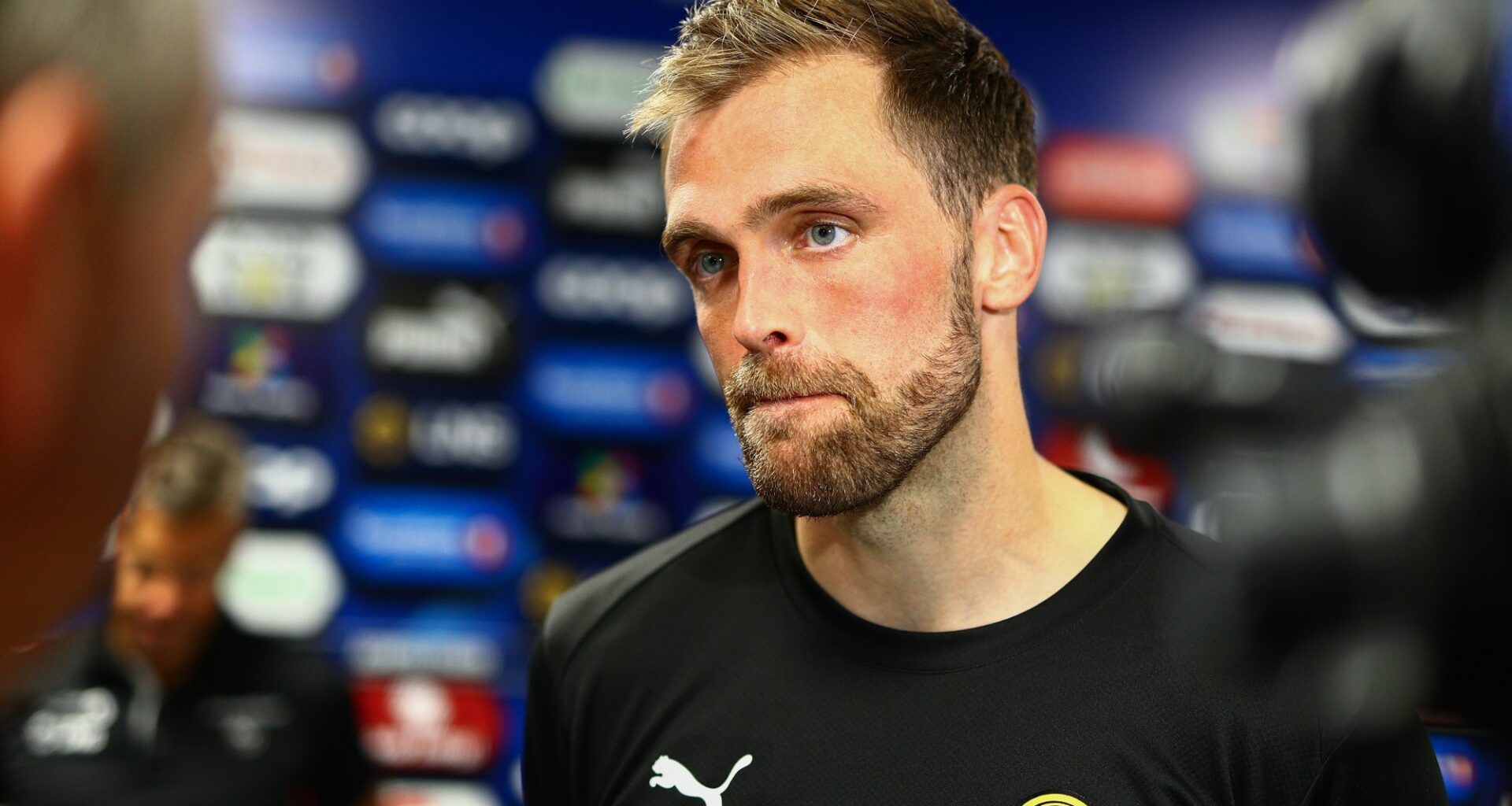 Glimt, Sport | Stjerner blir hjemme – men flere friskmeldte til Odd-møtet