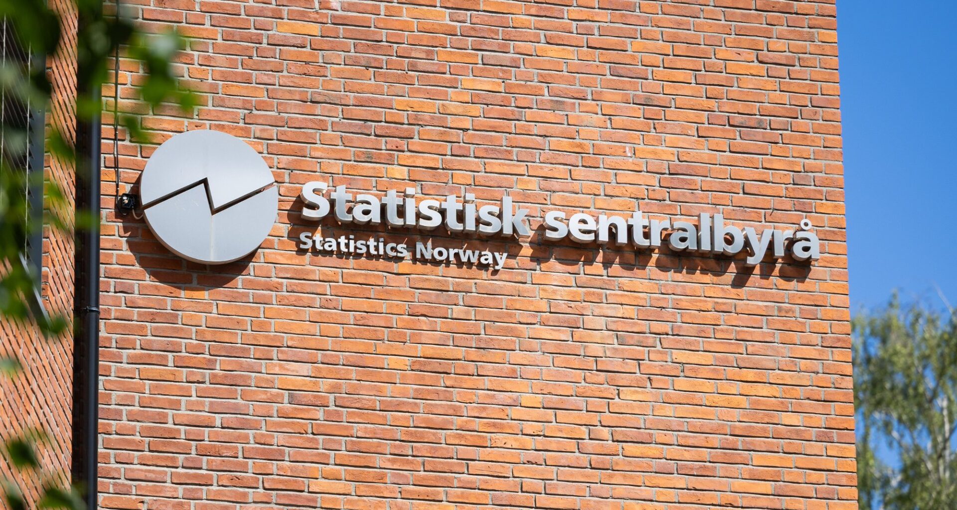 Økonomi, Rentekutt | SSB anslår eitt rentekutt til i år og to i 2026
