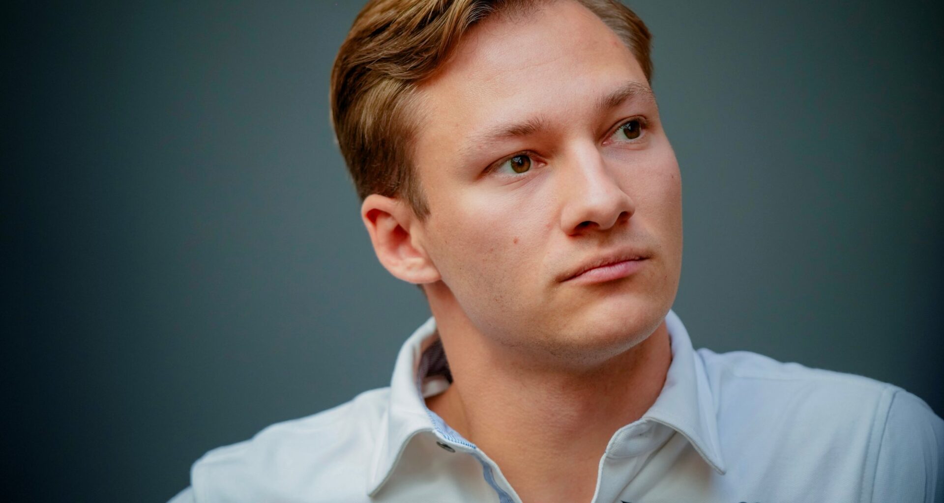 Sport, Dennis Hauger | Avslører nye planer: – En stor ære