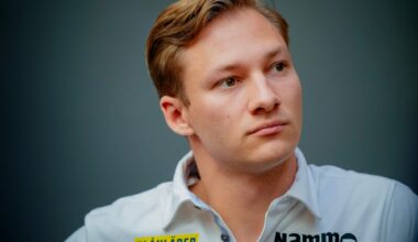 Sport, Dennis Hauger | Avslører nye planer: – En stor ære