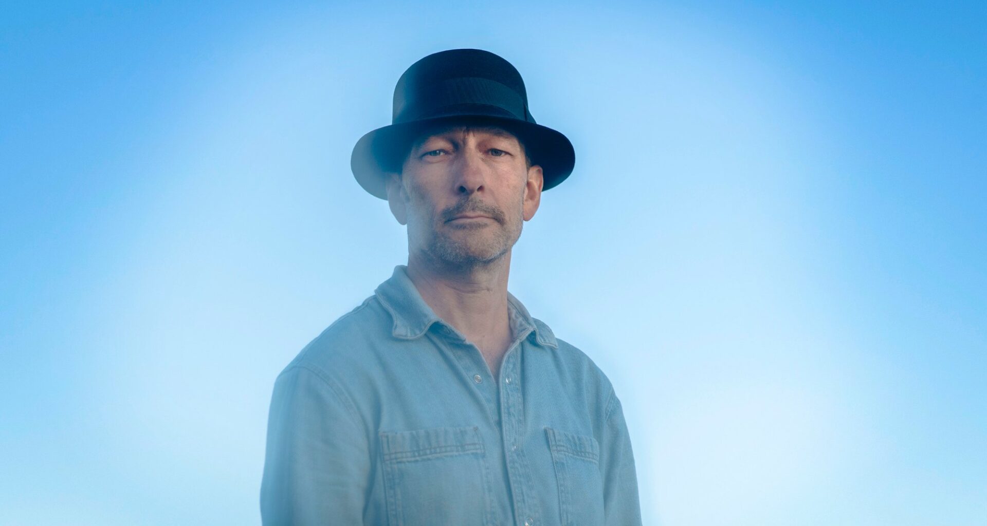 Musikk, Bok | Sangtekstene førte Tom Roger Aadland inn i en litterær forskergruppe: – Det skyldes nok Dylan