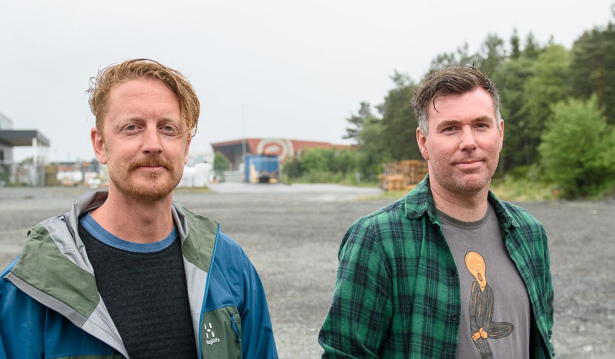 (+) Stord-selskap ville ikkje by imot kvarandre – gjekk saman - sunnhordland.no