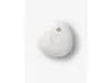 Housegard Pebble 10, Optisk...