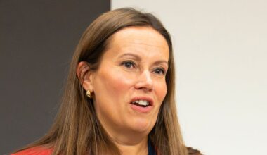 Nytt NTNU-senter får 100 millioner kroner