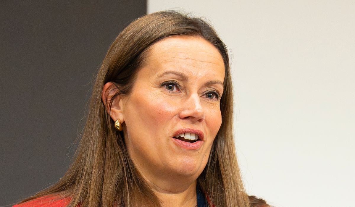 Nytt NTNU-senter får 100 millioner kroner