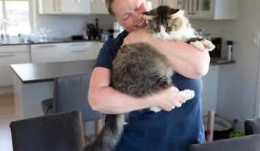 Britiske forskere har oppnådd et historisk gjennombrudd i behandling av Huntington-sykdommen