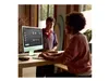 Apple iMac with 4.5K Retina...