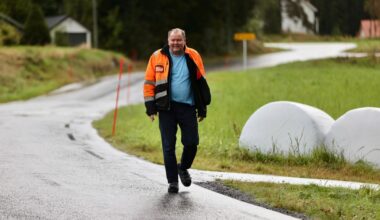 (+) Taper på bygda: – Verre enn verst - fvn.no