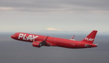 Reiseliv, Island | Ville koble sammen Tromsø og USA: Nå er de konkurs