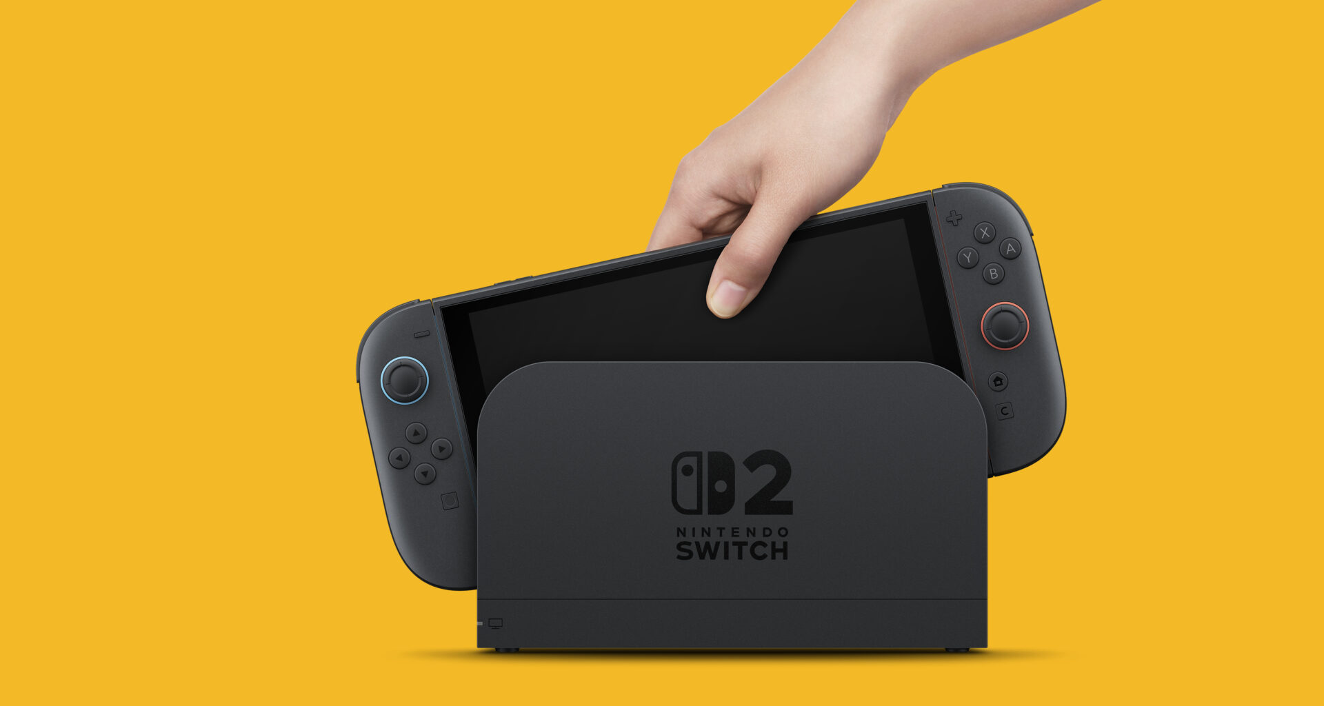 Spesiell salgsrapport for Spania: Er Nintendo Switch 2 i ferd med å miste dampen? -