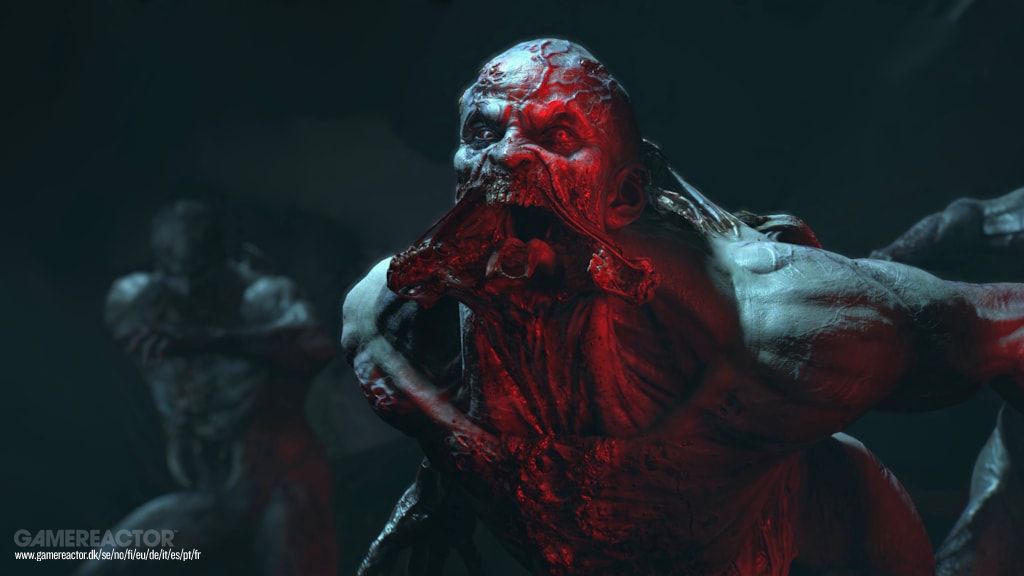 Dying Light: The Beast Anmeldelse