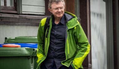 Arne Bye får sitte i varetekt hjemme