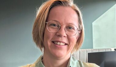 Arvinger selger aksjer for 651 millioner - adressa.no