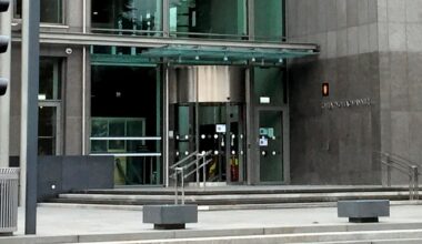 (+) Nektar straff­skuld for grove valdtekter - smp.no
