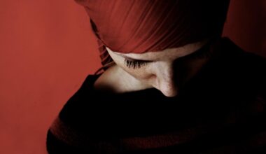 390.000 norske kvinner har ikke tatt HPV-test