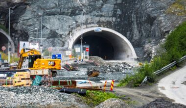 – Vi beklager på det sterkeste og tar fullt ansvar - adressa.no